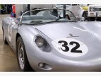 Thumbnail Photo 36 for 1959 Porsche 718